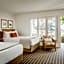 Hotel Carmel