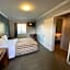 Sands Inn