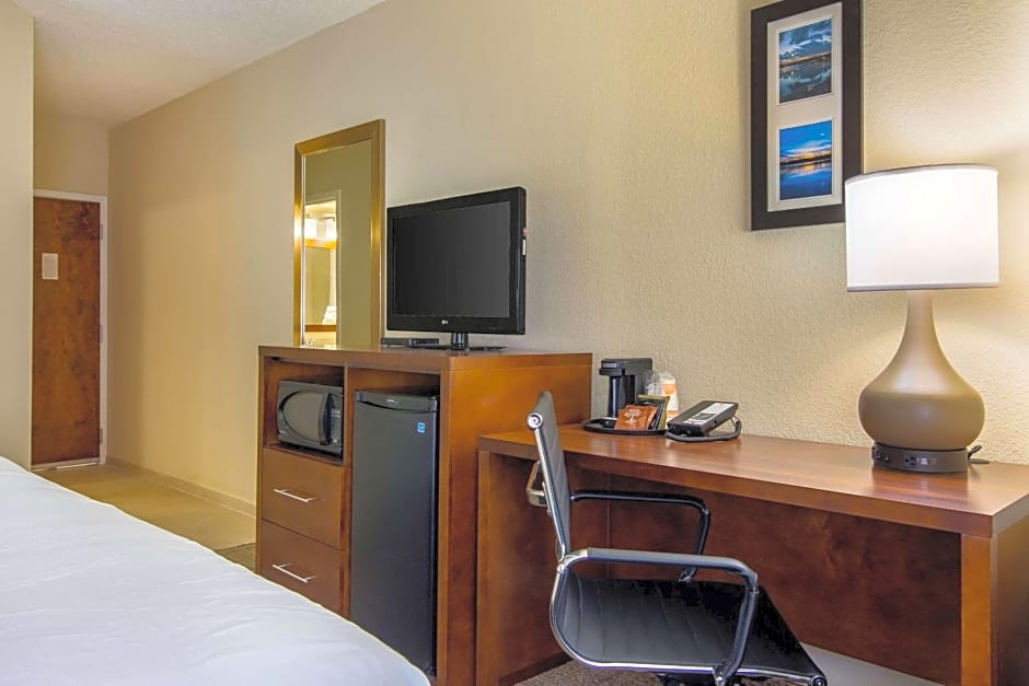 Comfort Inn Acworth - Kennesaw Northwest