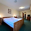 Hotel U Zámečku Cihelny