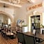 Metro Vigan Inn - Annex