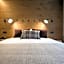 Hotel Xalet Montana