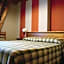 Hotel Valdotain