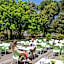Belambra Clubs La Palmyre - Les Mathes