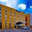 City Express by Marriott Nogales