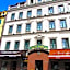 Hotel Renesance Krasna Kralovna