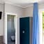 Hotel Sant'Orsola City House