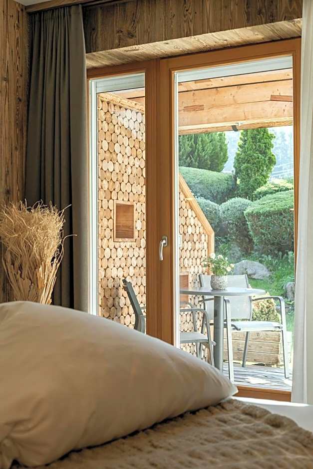 Alpin Boutique Villa Gabriela