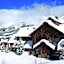 Mountain Lodge Telluride