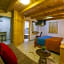 Hotel Adobe & Teja