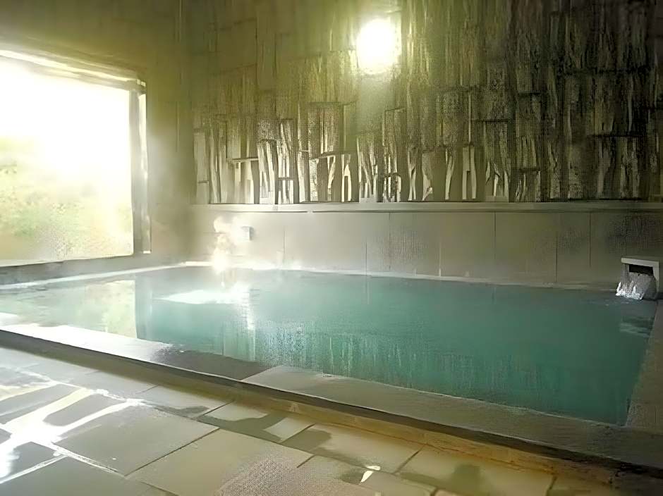 Hotel Route Inn Gotenba