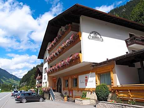 Hotel Zerres