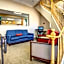 Comfort Inn Sunnyvale - Silicon Valley