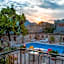 Nazar Hotel