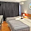 Hotel Hispano