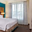 Residence Inn by Marriott Boston Braintree