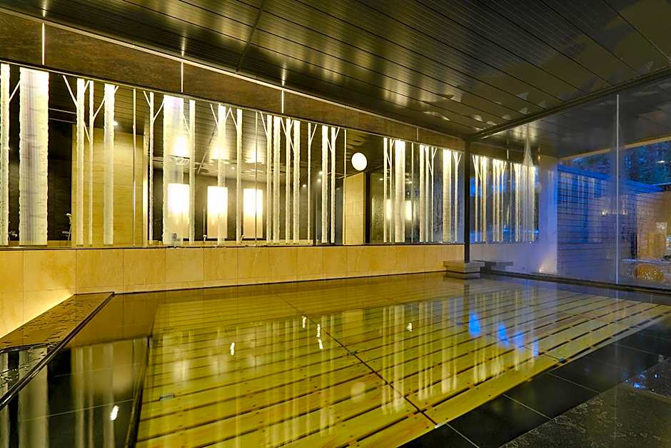 Spa Guest House Lulud