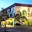 Sunday Hotel Saarbrucken Sud