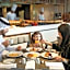 Millennium Place Barsha Heights Hotel
