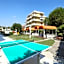 Hotel Marina Beach - Azzurro Club