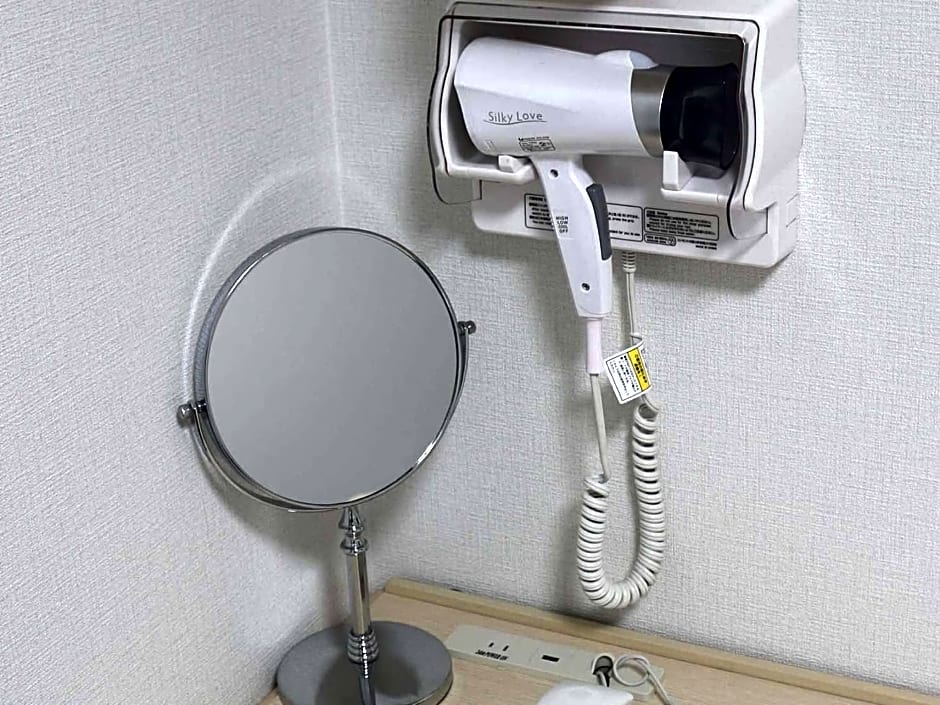 Toyoko Inn Saga Ekimae