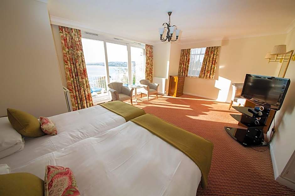 The Imperial Torquay