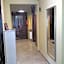 Dream Hostel & Apartments