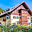 Natura Boutique Chalet Wellness SPA