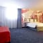 ibis Styles Poitiers Centre