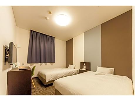 Mizuho Inn Iwami Masuda - Vacation STAY 17364v