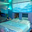 Relax Inn Motel and Suites Omaha