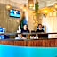 Happiness Hostel El Nido