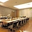 Moon Ocean Ginowan Hotel & Residence