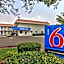 Motel 6-Sacramento, CA - North