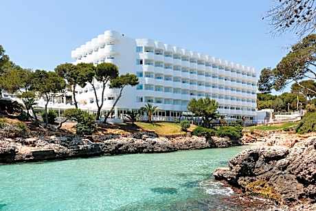 AluaSoul Mallorca Resort - Adults only