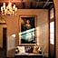Nutfield Priory Hotel & Spa