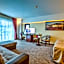 Hotel Ambient