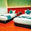 Sangkahak Mith Hotel