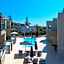 Blue Horizon Apartments