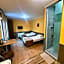 Formula 1 Motel