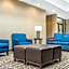 Comfort Inn The Pointe