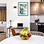 Aparthotel Adagio Montpellier Centre Comedie