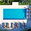 Cascioni Eco Retreat