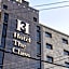 Hotel The Class