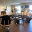 Holiday Inn Express Hotels & Suites Mountain Home By IHG