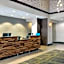 Hampton Inn By Hilton Shelton