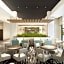 Hyatt House Atlanta/Perimeter Center