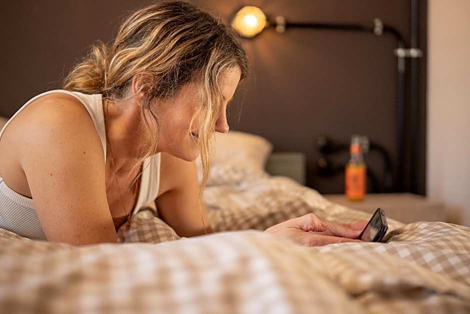 Harz BnB Werkmeister