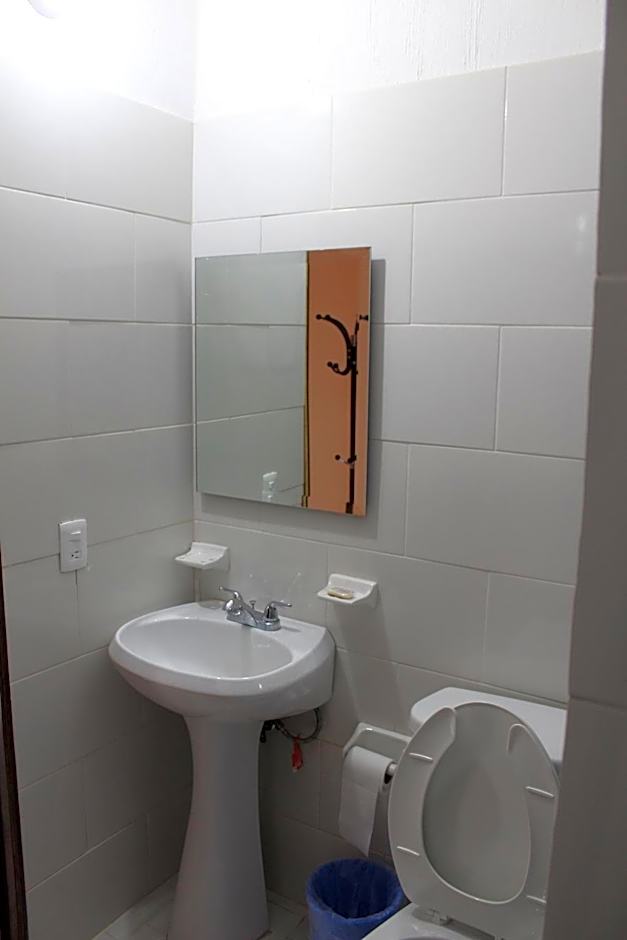 Hotel Boutique Real Tequila