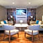 JW Marriott Bucharest Grand Hotel